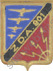 Image du produit aa16026100