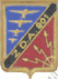 Image du produit aa16026100