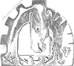 Image du produit ab90890500