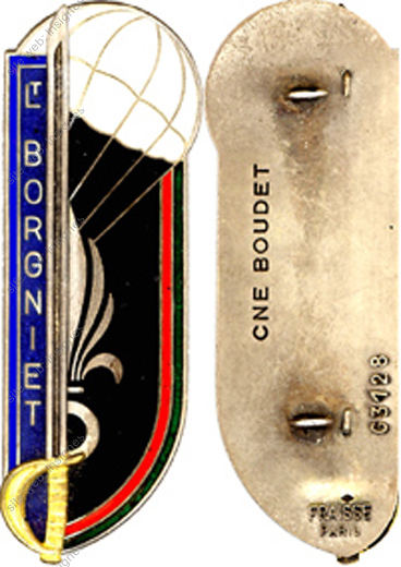Image du produit pr11561300
