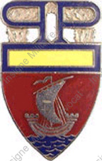 Image du produit po13740300
