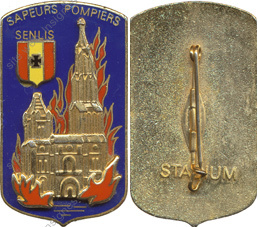 Image du produit pp17226000