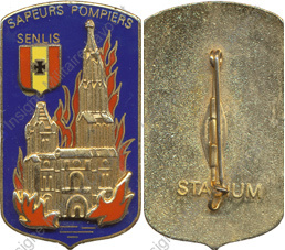Image du produit pp17226000
