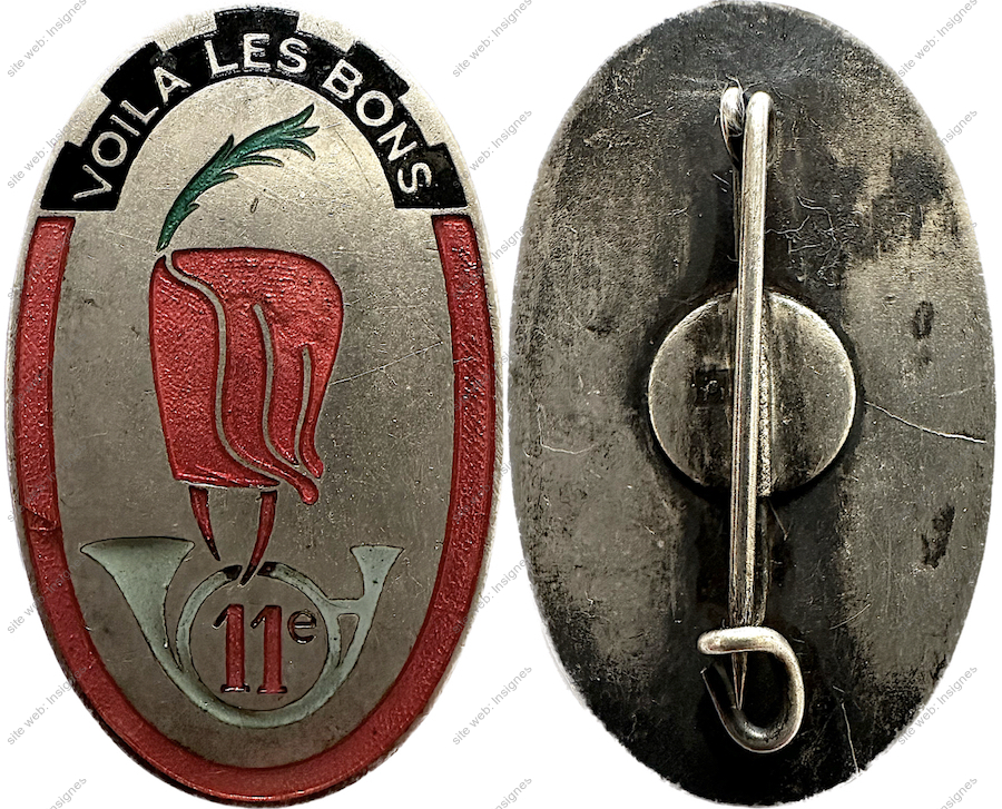 Image du produit ab30111000