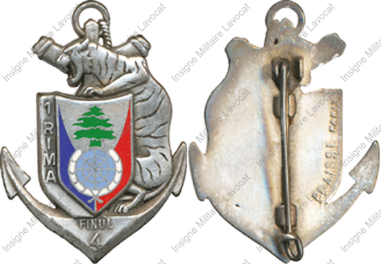 Image du produit co10019400