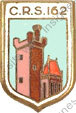 Image du produit cr21622000