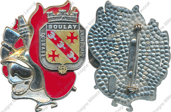 Image du produit pp11670100