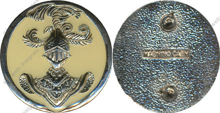 Image du produit ab50010020