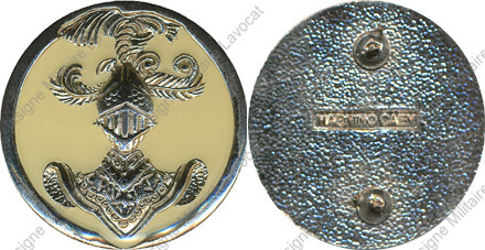 Image du produit ab50010020