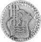 Image du produit ma99184100