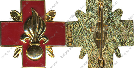 Image du produit ss91628500