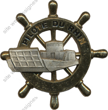 Image du produit ge08105010