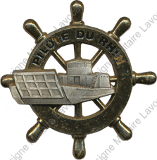Image du produit ge08105010