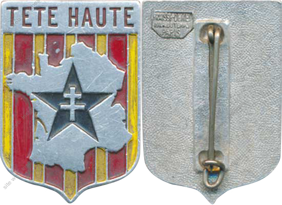 Image du produit pc80005000