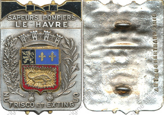 Image du produit pp14365000