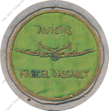Image du produit aa19090900