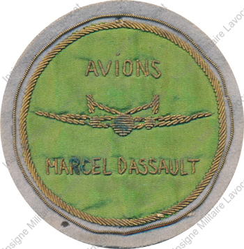 Image du produit aa19090900