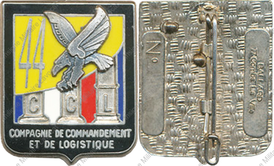 Image du produit ts10445000