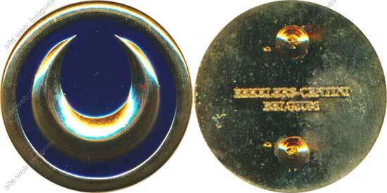 Image du produit af41874350