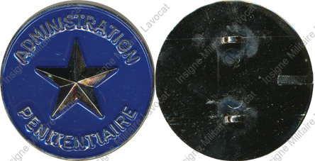 Image du produit po70049020
