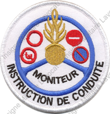 Image du produit gn85005820
