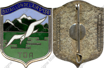 Image du produit aa19019100
