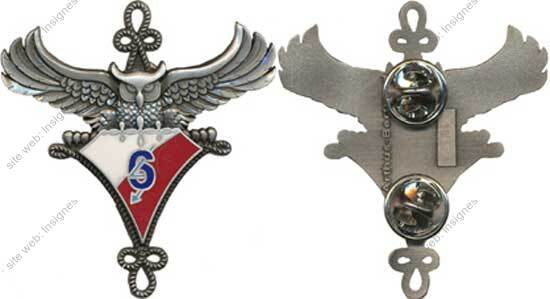 Image du produit ab40024320