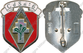 Image du produit gu81106350