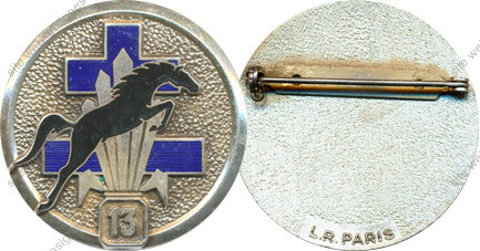 Image du produit le17956500
