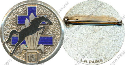 Image du produit le17956500