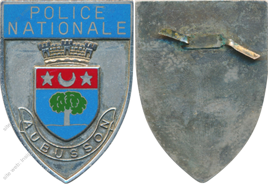 Image du produit po11789000