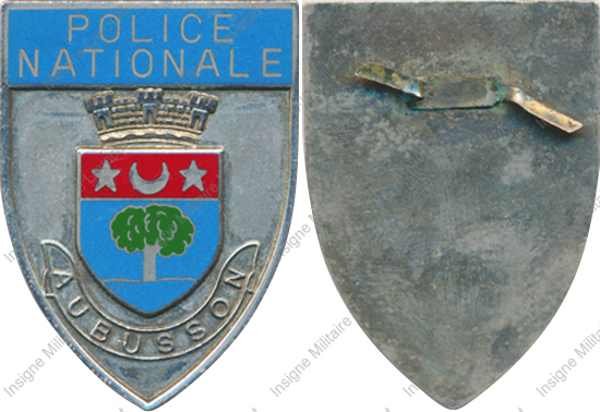 Image du produit po11789000