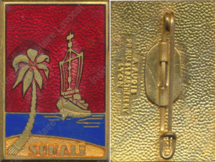 Image du produit ma99293420