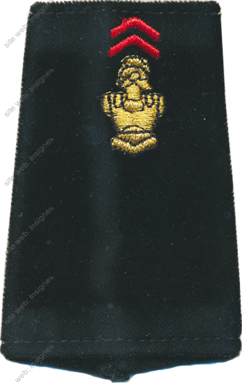 Image du produit ge04021000