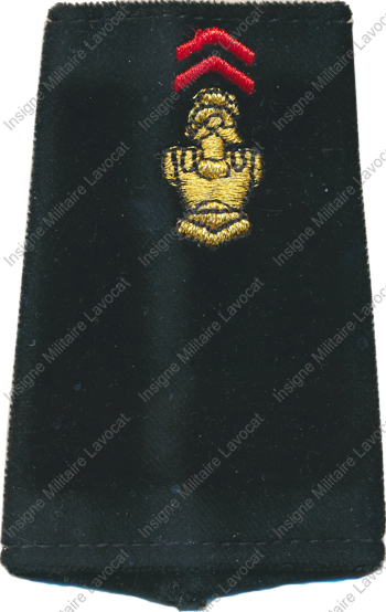 Image du produit ge04021000