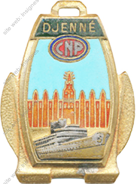Image du produit ma88312600