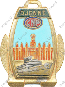 Image du produit ma88312600
