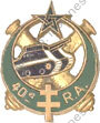 Image du produit ar10405000
