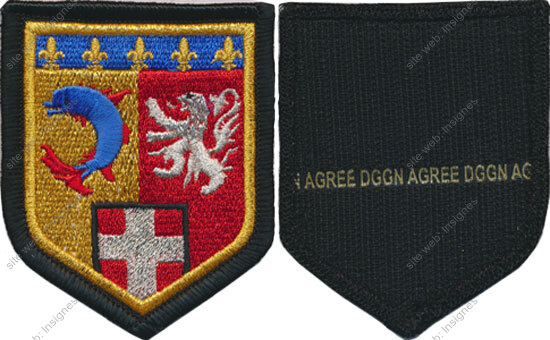 Image du produit gn20941870