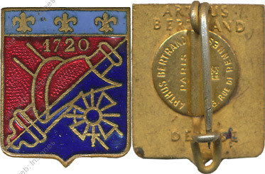 Image du produit ar10041560