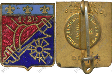 Image du produit ar10041560