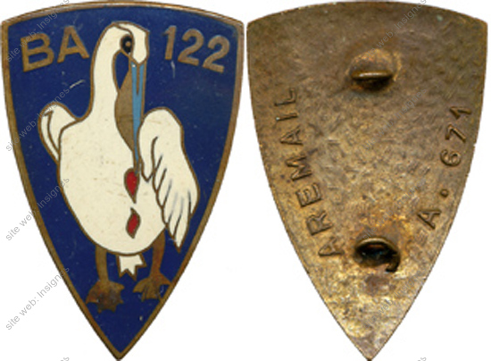 Image du produit aa80671500
