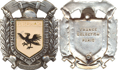 Image du produit pp16464000