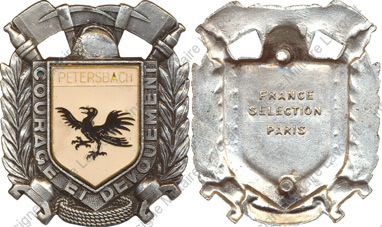 Image du produit pp16464000