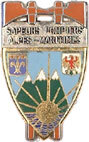 Image du produit pp10701000