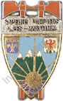 Image du produit pp10701000