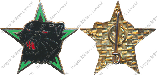 Image du produit aa80669340