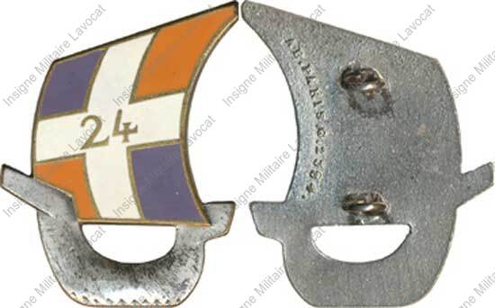 Image du produit in10241850