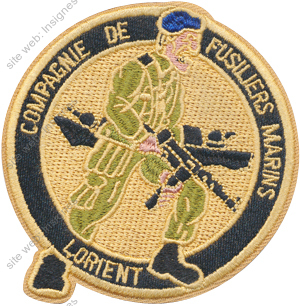 Image du produit ma45515100