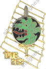 Image du produit ea11431000